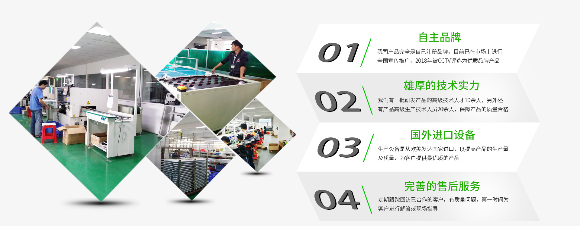 LED平板潔凈燈-通用、暢銷(xiāo)款