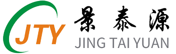 平板LED凈化燈|LED潔凈燈|防水防爆凈化燈具|LED氣密潔凈燈|不銹鋼直邊殺菌燈-【景泰源官方網(wǎng)】LOGO