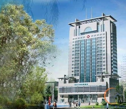 陜西省咸陽(yáng)市延安大學(xué)第三附屬醫(yī)院使用景泰源LED平板凈化燈 陜西省咸陽(yáng)市延安大學(xué)第三附屬醫(yī)院使用景泰源LED平板凈化燈