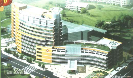 福建-永安市立醫(yī)院使用景泰源LED平板凈化燈 福建-永安市立醫(yī)院使用景泰源LED平板凈化燈
