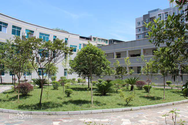 貴州-道真縣人民醫(yī)院使用景泰源LED平板凈化燈 貴州-道真縣人民醫(yī)院使用景泰源LED平板凈化燈