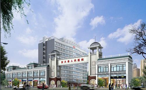 江西省南昌市安義縣文峰醫(yī)院使用景泰源LED平板凈化燈 江西省南昌市安義縣文峰醫(yī)院使用景泰源LED平板凈化燈