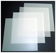 【led凈化燈】LED面板燈知識(shí)，怎么買到高性價(jià)比的面板燈？
